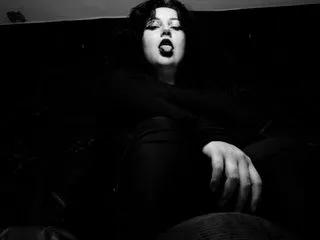 Offline SabbathSinclair on Streamate