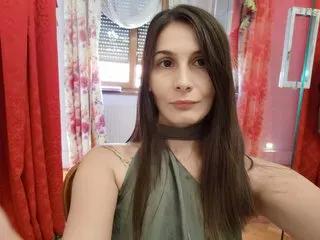 SABREENAH on Streamate