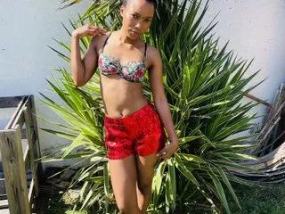 SaggyTitties188 on Streamate 