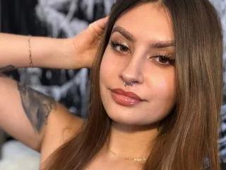 SaigeKiljoy on Streamate 