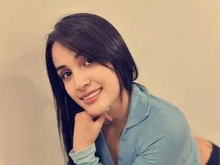 SamantaaGomez on Streamate