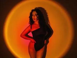 SamanthaAntolin on Streamate 