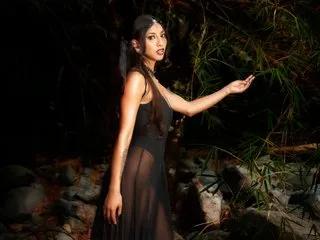 Checkout 23 years old SamaraSaaenz from Streamate SamaraSaaenz from Streamate