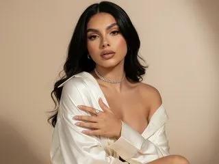 Offline SamiLewis on Streamate