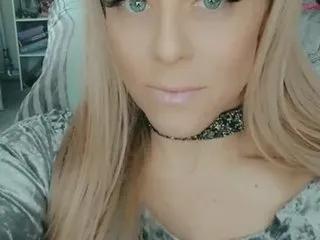 Sammi_Slay from Streamate