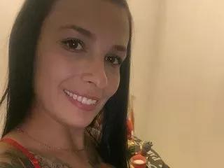 sammycol121 on Streamate 