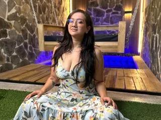 SammyGB on Streamate 