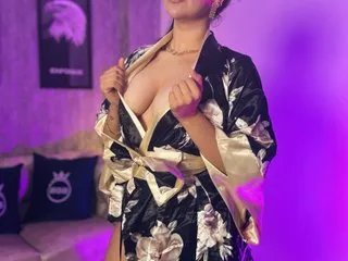 Offline SammyGB on Streamate