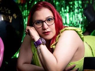 SammyOwens42 on Streamate 