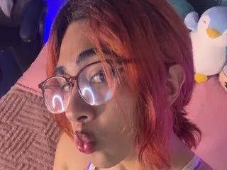 Hot SamuelMatthew wants you to fuck his body now SamuelMatthew from Streamate