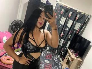 Explore Streamate's SamyyJhons SamyyJhons from Streamate