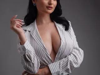 Try hot model SandraBliss SandraBliss from Streamate