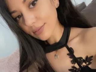 Sanndye18 on Streamate 