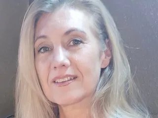 Group SapphireRose25 on Streamate