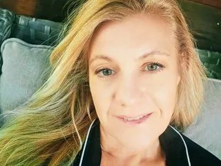 Group SapphireRose25 on Streamate