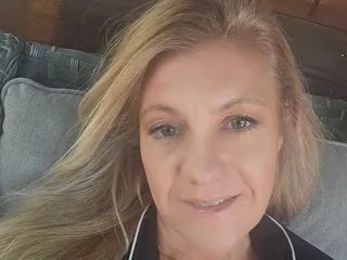 Group SapphireRose25 on Streamate