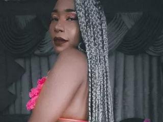 sara_greyx on Streamate 