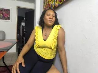 SaraCoqueta on Streamate 