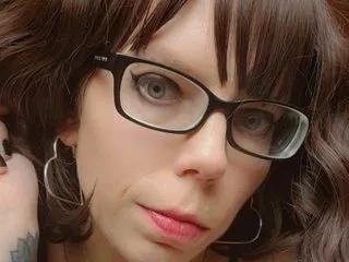 Masturbate to SaraDesireXO, she wants to masturbate for you SaraDesireXO from Streamate