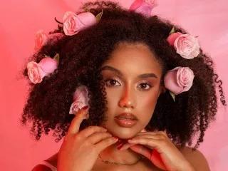 SaraGrahaam on Streamate 