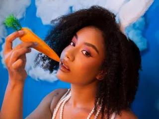 SaraGrahaam on Streamate 