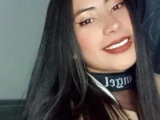 Sarah429 from Streamate