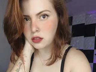 Try cute model SarahBaez SarahBaez from Streamate