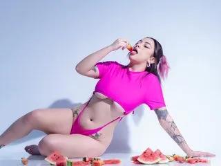 Masturbate to SarahCastro, she wants to masturbate for you SarahCastro from Streamate