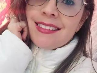 Offline SarahCrowe on Streamate