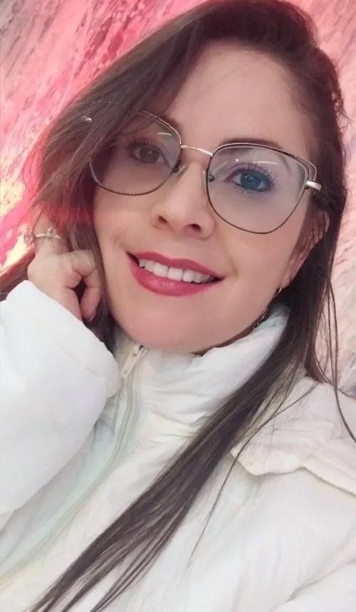 Offline SarahCrowe on Streamate