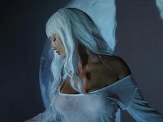 Watch SarahPeach18, she wants to masturbate for you SarahPeach18 from Streamate