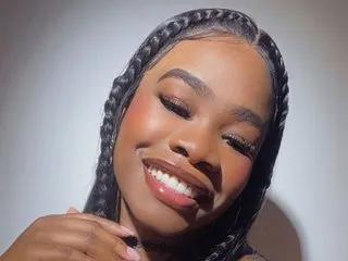 Masturbate to SaraiEvans, she wants to masturbate for you SaraiEvans from Streamate