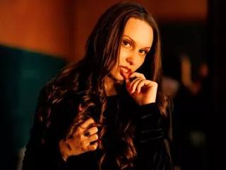 SaraRamires on Streamate 