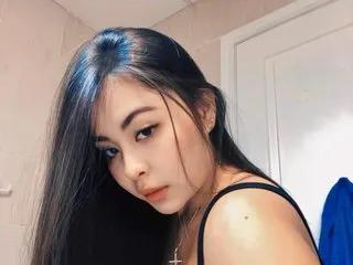 Offline SaraVegass on Streamate