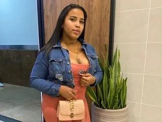 Dirty Saray_brown wants you to fuck her body now Saray_brown from Streamate