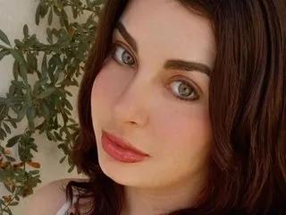 Discover 20 years old SarinaSapphire from Streamate SarinaSapphire from Streamate