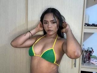 Sasha_Stormi on Streamate 
