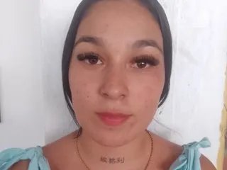 Try dirty stripper SashaHootGirl SashaHootGirl from Streamate