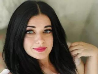 SashaLoveCherry on Streamate 