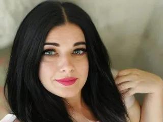 Join sweet model SashaLoveCherry SashaLoveCherry from Streamate