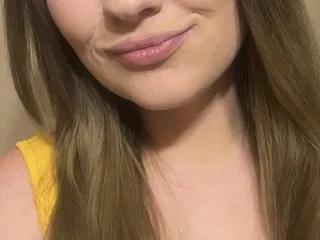 Hot Sassyhyde from Streamate Sassyhyde from Streamate