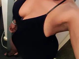 SassyKayx on Streamate