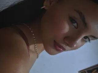 Offline scarlet_lacee on Streamate