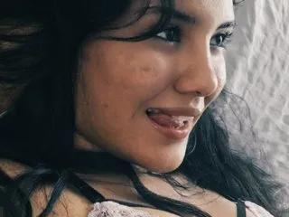 Join 18 years old scarlet_lacee from Streamate scarlet_lacee from Streamate