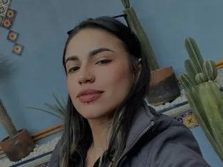 Streamate ScarletClark ScarletClark from Streamate