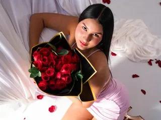 Admire Streamate's ScarlethCooper ScarlethCooper from Streamate