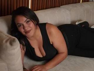 Offline Scarlettoxxford on Streamate