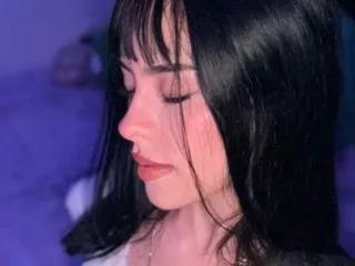 Slutty ScarlettSaphire wants you to fuck her body now ScarlettSaphire from Streamate