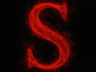 ScarlettStarXoX on Streamate