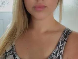Join dirty escort Scarlettxoxoxo Scarlettxoxoxo from Streamate